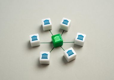 Комиссия упрощает представление документов