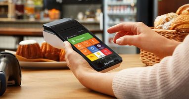 ПРРО: кого насамперед перевірятимуть