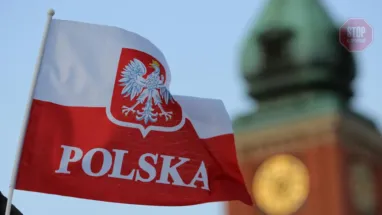 У Польщі подорожчало оформлення документів для іноземців