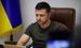 Президент подписал закон о запрете в Украине салютов, фейерверков и ночного шума