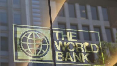 Світовий банк назвав суму відновлення економіки України