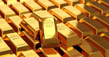 Канада заборонила імпорт золота та ювелірних виробів з росії