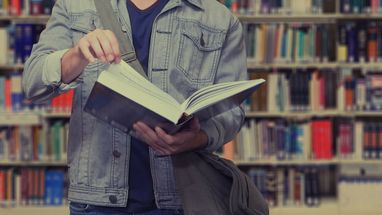 Кто из студентов может перевестись на бюджет, и как это сделать