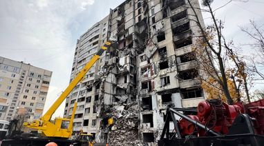 В Украине возобновили выплату компенсаций за уничтоженное жилье: сколько выделили средств