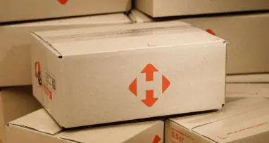 Отправить документы или посылки до 30 кг из США в Украину можно с более чем 6000 партнерских пунктов UPS Store