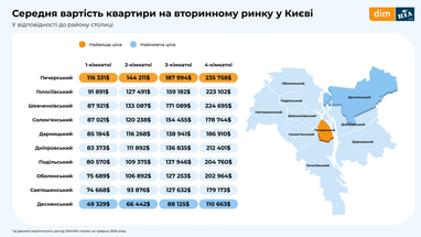 Інфографіка: Dim. ria
