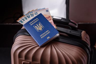 Военно-учетные документы могут запрашивать дополнительно