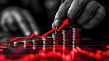 Торговые войны США замедлят рост мировой экономики — ОЭСР