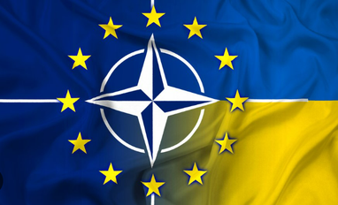 В Силах безопасности и обороны введено еще 18 стандартов НАТО