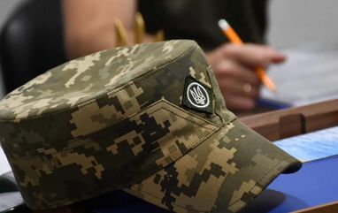 Сам по себе возраст кредита не определяет право на льготы