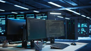 Как меняется зарплата разработчика с опытом — анализ Djinni (инфографика)