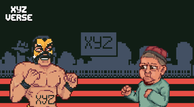 Самые Горячие Криптовалюты Прямо Сейчас: Pi Network, Chainlink, XRP, XYZVerse и Solana Привлекают Массовое Внимание!