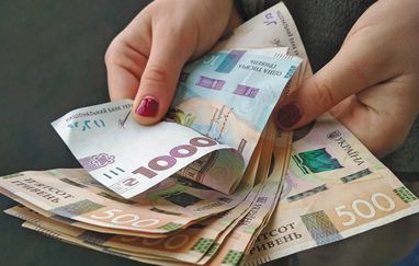 Зростання мінімалки. Нардеп пояснив, як це відіб'ється на економіці