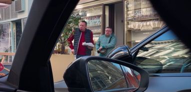 Фото: УП