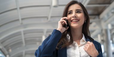Чи планують українські роботодавці скорочувати співробітників наступного року — результати опитування