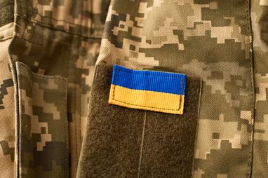 Уряд затвердив новий розмір виплат за загибель чи поранення військових