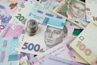 Чотири роки великої війни: як зросли ціни, тарифи та курс валют