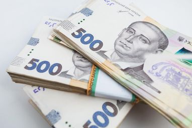 На кошти вкладників цих банків поширюється норма про 100% відшкодування