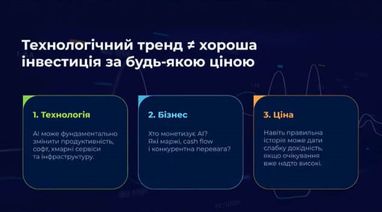 Источник: InvestFest-2026
