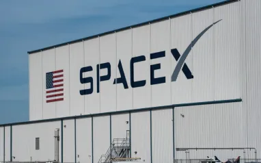 Маск заявил, что SpaceX хочет производить по три Starship в день