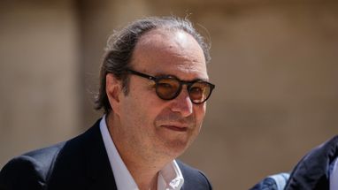 Французький мільярдер Ксав’є Ньєль придбав lifecell і «Датагруп-Volia»