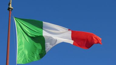 Италия приостановила выдачу «золотых виз» для россиян и белорусов