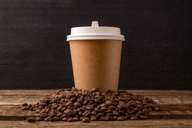 Цены на кофе в Украине могут вырасти из-за мирового дефицита