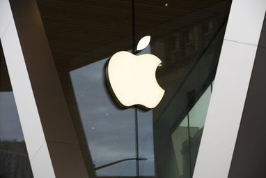 Apple готується до чергової хвилі оновлень: які нові продукти випустить компанія