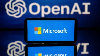 Microsoft придбає OpenAI протягом трьох років — прогноз аналітиків