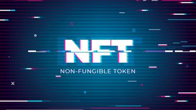 ТОП-10 наймасштабніших NFT-крадіжок