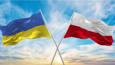 В Польше подсчитали, сколько потратили на помощь украинским беженцам