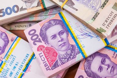 Молодь в Україні може отримати по 80 тисяч гривень