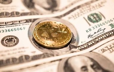 Трамп поручил создать биткоин-резерв в рамках своего обещания превратить страну в «мировую криптостолицу»