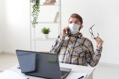 Как правильно оформить больничный в 2026 году