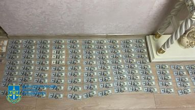 В Днепре разоблачили мошеннический колл-центр, который обманывал украинцев в Польше