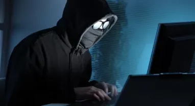 Количество взломанных учетных данных в прошлом году возросло на 33%