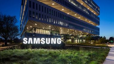 Samsung, Kia та Hyundai створять спільну екосистему пристроїв