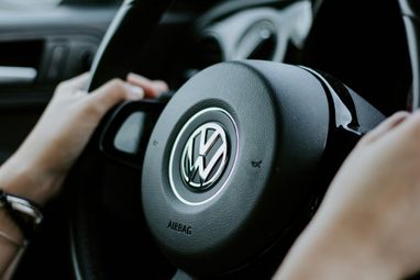 Авто из Китая осваивают украинский авторынок: рейтинг моделей