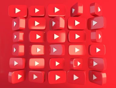 YouTube отменяет подписку Premium Lite, позволяющую просматривать контент без рекламы по меньшей цене